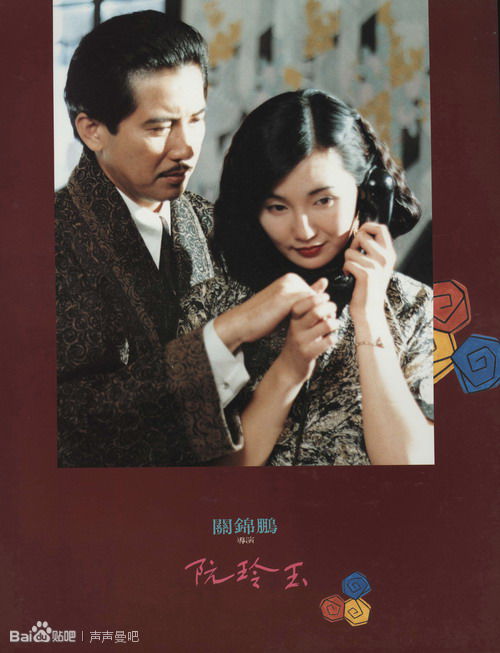 房产证上加名字需要什么手续费吗
